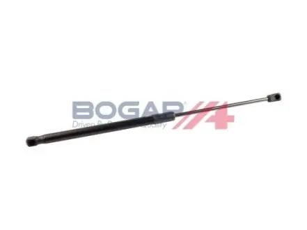 Амортизатори капота/багажника BOGAP A5260229 Купити в Україні