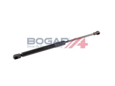 Газова пружина, багажне/вантажне відділення BOGAP A5260235 Купити в Україні
