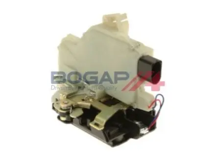 Замки / Ручки BOGAP A5316172 Купити в Україні