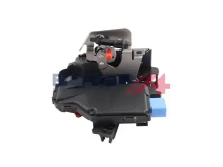 Замок BOGAP A5316207 Купити в Україні