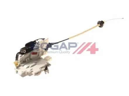 Замки / Ручки BOGAP A5316245 Купити в Україні