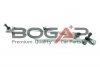 Поводок склоочисника - BOGAP A5510109 (4F1955601B, 4F1955601A, 4F1955601)
