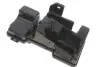 Фото Бачок омивача VW Sharan/Tiguan 10 BOGAP (A5516105) зображення 3