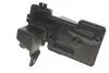 Фото Бачок омивача VW Sharan/Tiguan 10 BOGAP (A5516105) зображення 4