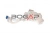 Бачок склоомивача BOGAP A5516107 (фото 1)