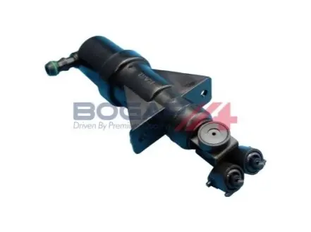 Насос бачка омивача BOGAP A5522109 Купити в Україні