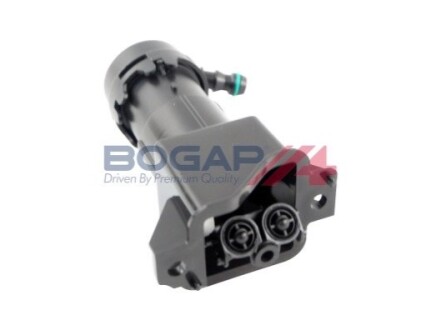 Форсунка фары BOGAP A5522113