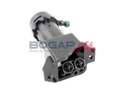 Насос бачка омивача BOGAP A5522113 Купити в Україні