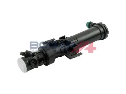 Насос бачка омивача BOGAP A5522119 Купити в Україні