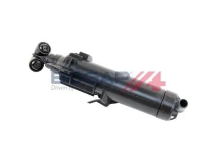Насос бачка омивача BOGAP A5522124 Купити в Україні