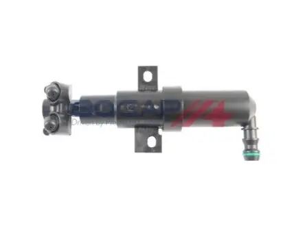 Насос бачка омивача BOGAP A5522130 Купити в Україні
