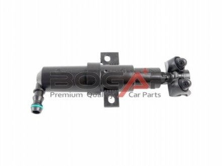 Форсунка фары BOGAP A5522131