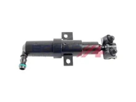 Насос бачка омивача BOGAP A5522131 Купити в Україні
