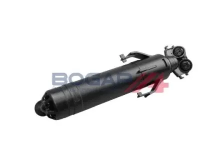Насос бачка омивача BOGAP A5522132 Купити в Україні