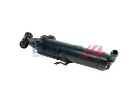 Насос бачка омивача BOGAP A5522143