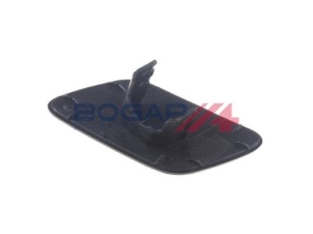 Форсунка фары BOGAP A5522216