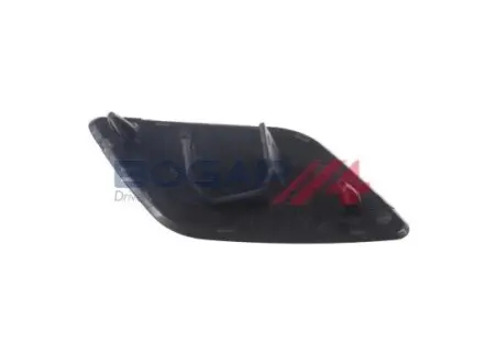 Бампер BOGAP A5522218 Купити в Україні
