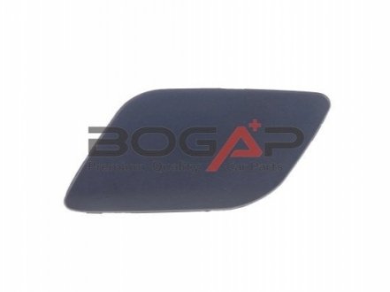 Форсунка фары BOGAP A5522228 (фото 1)