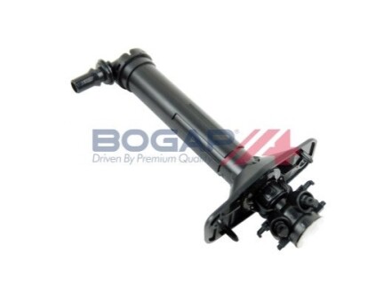 Форсунка фары BOGAP A5522242