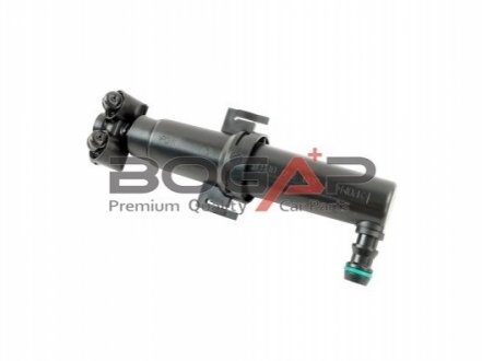 Форсунка фары BOGAP A5522246