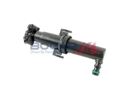 Форсунка фары BOGAP A5522246 Купить в Украине