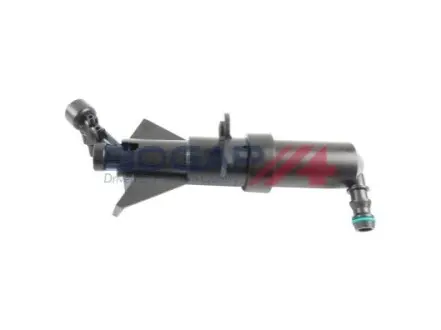 Форсунка омивача BOGAP A5522248 Купити в Україні
