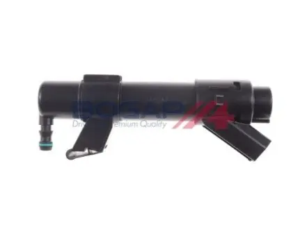 Насос бачка омивача BOGAP A5522249 Купити в Україні