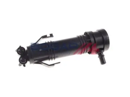Форсунка фари BOGAP A5522258 Купити в Україні