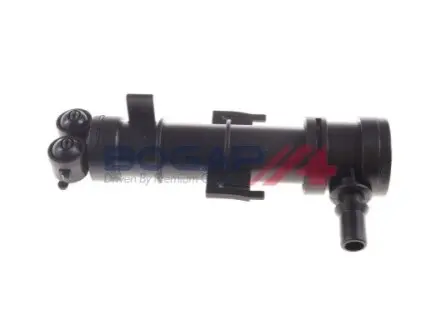 Насос бачка омивача BOGAP A5522260 Купити в Україні
