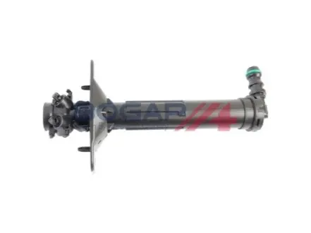 Насос бачка омивача BOGAP A5522279 Купити в Україні