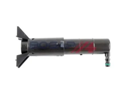 Насос бачка омивача BOGAP A5522317