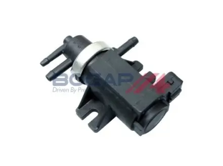 Перетворювач тиску BOGAP A6112100 Купити в Україні