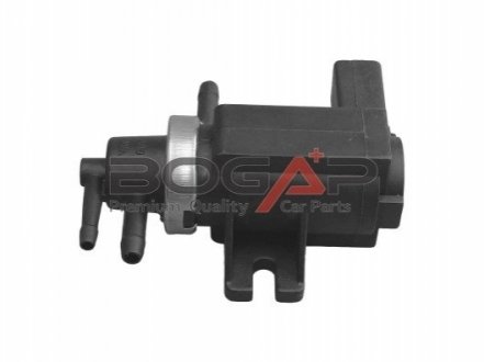 Клапан управління турбіни BOGAP A6112104