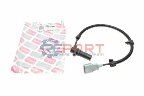 Фото Датчик положення колінвалу VW T5 1.9TDi 03-09 BOGAP (A6115111) зображення 1