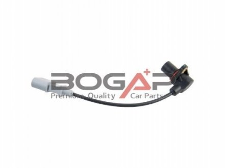 Датчик положення колінвала VW Caddy III 1.6/2.0i 04-15 BOGAP A6115129