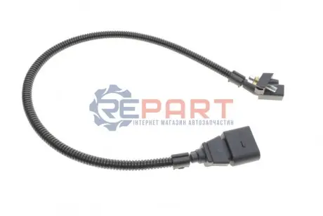 Фото Датчик положення колінвалу VW Caddy II 1.4 16V/ Golf IV 1.4/1.6 FSI 97-05 BOGAP (A6115133) зображення 1