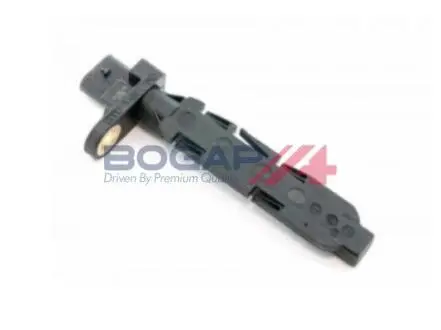 Датчик колінвала BOGAP A6115144 Купить в Украине