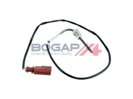 Лямбда зонд BOGAP A6120151 Купити в Україні