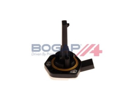 Датчики керування двигуном BOGAP A6124105