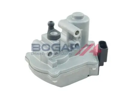 Клапан зворотній BOGAP A6310114 Купити в Україні