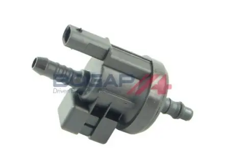 Інші елементи паливної системи BOGAP A6316100 Купити в Україні