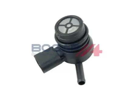 Інші елементи паливної системи BOGAP A6316106 Купити в Україні