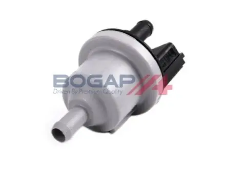 Інші елементи паливної системи BOGAP A6316114 Купити в Україні