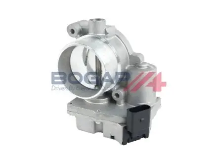 Дросельна заслінка BOGAP A6319124 Купити в Україні