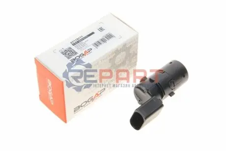 Датчик парковки Audi A6 94-05 BOGAP A7119111 Купити в Україні