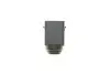Фото Датчик парковки VW Touareg/Touran 10-18/Skoda Octavia 96-07 BOGAP (A7119118) зображення 5