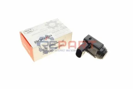 Датчик парковки (задній) VW Phaeton 04 BOGAP A7119133 Купити в Україні
