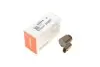 Фото Датчик парковки VW Golf V 1.4 TSI 03-08 BOGAP (A7119134) зображення 1