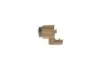 Фото Датчик парковки VW Golf V 1.4 TSI 03-08 BOGAP (A7119134) зображення 2