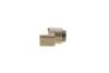 Фото Датчик парковки VW Golf V 1.4 TSI 03-08 BOGAP (A7119134) зображення 5